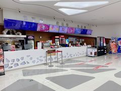 -沃美影城蜀山万象汇店(WMX巨幕)