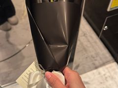 -广州四季酒店