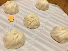 -鼎泰丰(国金店)