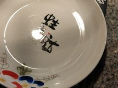 -蛙来哒(正荣财富店)