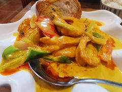 -泰堤坊(淡水体育馆店)