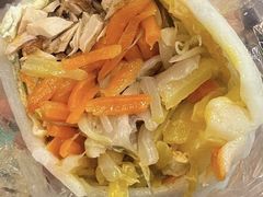 -温岭特色嵌糕(开元店)