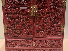 -辽宁省博物馆