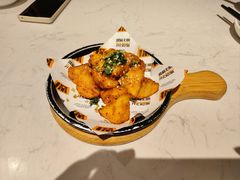 -宁波鄞州万达广场