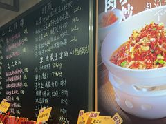 -西江红·株洲本地菜(滨江南路店)