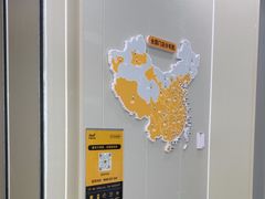 -千米手机电脑维修回收(力波九坊店)