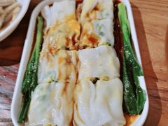 -十六蒲(桂林路店)