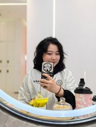 -G-SAGA形象设计