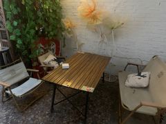 -大象厨房(重庆道店)