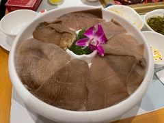 -雾都渣渣火锅(南城智汇城店)