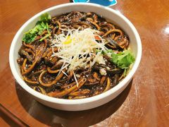 -熙春园餐厅