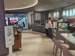 -星巴克臻选(重庆大融城店)