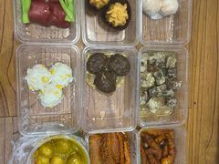 -添运来(茶园奥园广场店)
