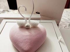 -黑天鹅蛋糕店(青年大街店)