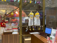 -光明悠焙(豫园店)