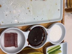 -三品香·江浙菜(松江九谊店)