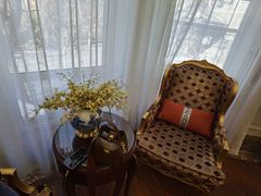 -子霖南山鲜虾面(南山总店)