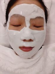 点击看大图 -痘庄专业袪痘皮肤管理连锁
