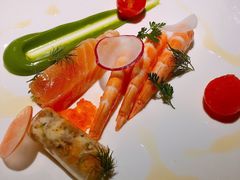 -王品牛排(珠海富华里店)