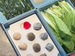 -1718海鲜姿造(苏宁宴请臻选店)
