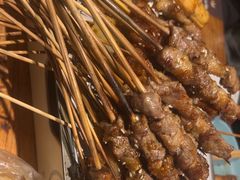 -馋嘴猫北京食堂·烤鸭·宵夜(亚运村店)