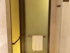 -北京康莱德酒店