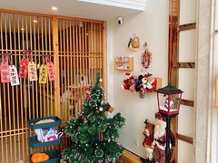 -Catmate·猫肥家润(金润铂宫店)