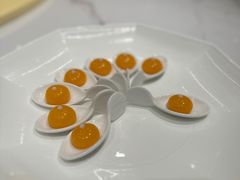 -浦江二号·独栋江景餐厅(滨江大道店)