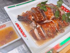 -粤拭轩·广东味道(祥和里店)