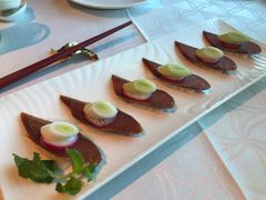 -欣叶食艺轩