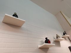 -又见小河浜·盐帮川菜(松江商业广场店)