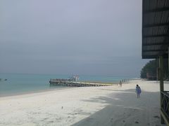 -环滩岛