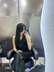 点击看大图 -Cima salon西玛沙龙