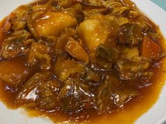 -登瀛楼饭庄(领世郡店)