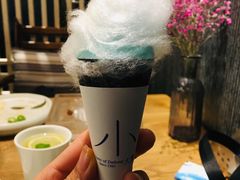-小大董·烤鸭(王府井apm店)