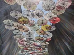 -台州府城(江南长城)