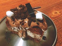 -鹿禾园(钟楼店)