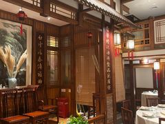 -成隆行·蟹王府(九江路店)