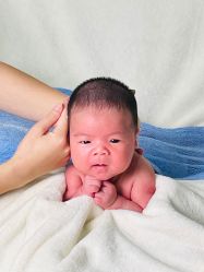 -憨大叔儿童摄影(义乌店)