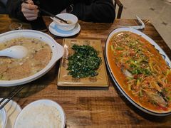 -庭院小酌(瑞莲街店)