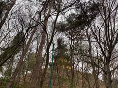 -虞山风景区
