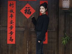 -品渔味湖鲜馆(拈花湾店)