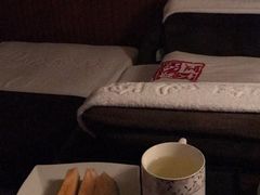 -大瀚养生SPA足道会馆(延长路店)