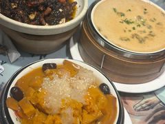 -风波庄(罍街分舵)