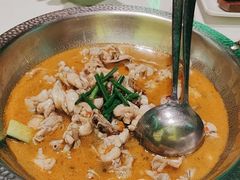 -九子跳跳蛙(石牌东店)