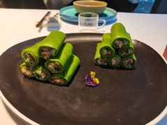 -炉忆家宴(红谷滩和昌里店)
