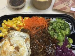 -豪客来牛排(海沧阿罗海店)