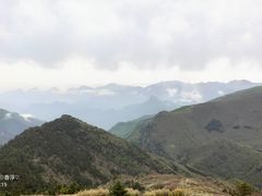 -神农架景区