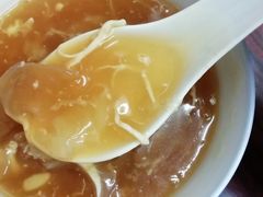 -添發碗仔翅美食