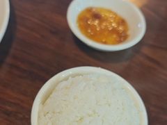 -黄连大头华烧鹅店(大良店)